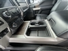 2019 Ford F-350 Super Duty Lariat