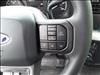 2023 Ford F-250 Super Duty XL