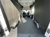2023 Ford Transit Base
