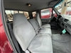 1996 Ford F-350 XLT DRW