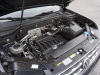 2019 Volkswagen Atlas V6 SE 4Motion