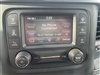 2022 RAM 4500HD SLT