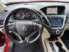2019 Acura MDX SH-AWD w/Advance