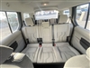 2015 Ford Transit Connect XLT