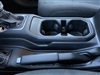 2021 Jeep Wrangler Unlimited Unlimited Sahara