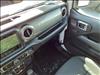 2022 Jeep Wrangler Unlimited Unlimited Sahara