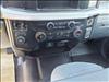 2023 Ford F-450SD DRW
