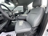 2023 Ford F-350 Super Duty DRW