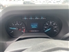 2024 Ford E-450SD Base
