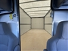 2024 Ford E-450SD Base