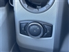 2024 Ford E-450SD Base