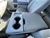 2022 Ford F-250 Super Duty XLT