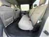 2022 Ford F-350 Super Duty XLT DRW