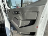 2023 Ford Transit Base