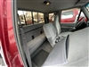 1996 Ford F-350 XLT DRW