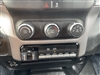2022 RAM 4500HD SLT