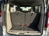 2015 Ford Transit Connect XLT