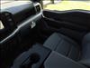 2023 Ford F-450SD DRW