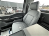2023 Ford F-350 Super Duty DRW