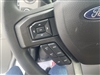 2024 Ford E-450SD Base
