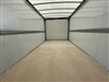 2024 Ford E-450SD Base