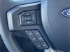 2024 Ford E-450SD Base