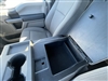 2022 Ford F-250 Super Duty XLT