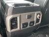 2019 Ford F-350 Super Duty Lariat