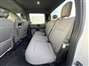 2022 Ford F-350 Super Duty XLT DRW