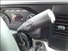 2023 Ford F-250 Super Duty XL