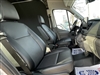 2023 Ford Transit Base
