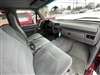 1996 Ford F-350 XLT DRW