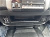 2022 RAM 4500HD SLT