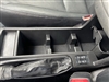2012 Subaru Forester 2.5X Touring
