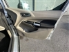 2015 Ford Transit Connect XLT