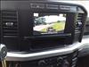 2023 Ford F-450SD DRW