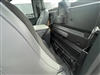 2023 Ford F-350 Super Duty DRW