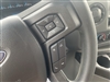 2024 Ford E-450SD Base