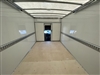 2024 Ford E-450SD Base