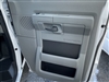 2024 Ford E-450SD Base
