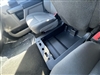 2022 Ford F-250 Super Duty XLT