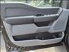 2023 Ford F-250 Super Duty XLT