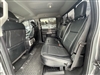 2019 Ford F-350 Super Duty Lariat