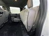 2022 Ford F-350 Super Duty XLT DRW