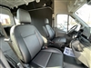 2023 Ford Transit Base