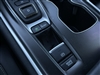 2021 Honda Accord Sport 2.0T