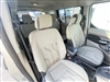 2015 Ford Transit Connect XLT