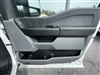 2023 Ford F-350 Super Duty DRW