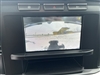 2023 Ford F-550SD DRW