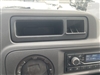 2024 Ford E-450SD Base